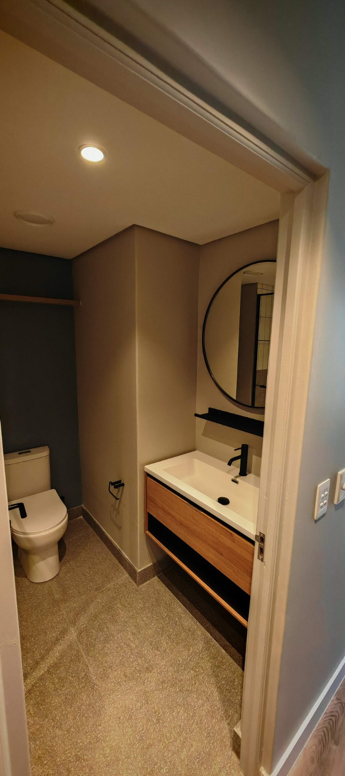 0 Bedroom Property for Sale in Stellenbosch Central Western Cape